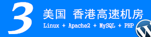 捫䡲楟❔몋字隙疘顛兿୎綏